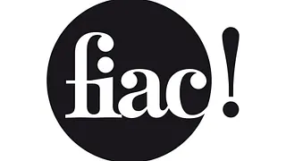 FIAC