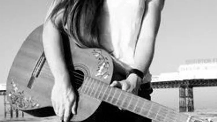 CARLY BRYANT