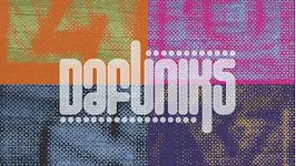 Dafuniks + the coup / black summer festival 2015