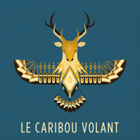 Le Caribou V.