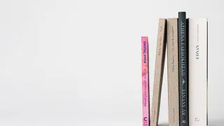 Soirée poésie : Lectures croisées