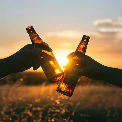 Happy beer day : comment fêter la journée de la bière à Paris ?