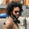 Guillaume Diakhite L