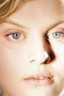 Olof arnalds + Alice Lewis