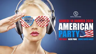 American Party