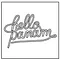 HELLO P