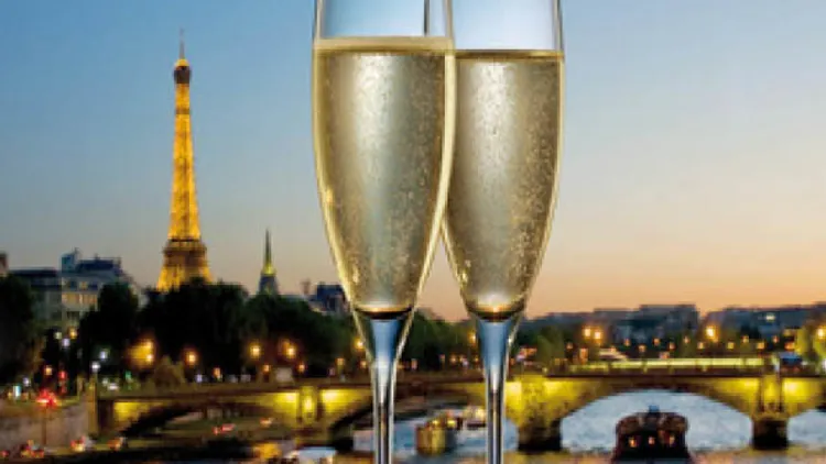 Afterwork Soirée Célibataires