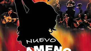 Al Andalus Flamenco Nuevo