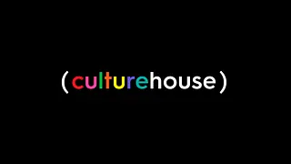 Culture House