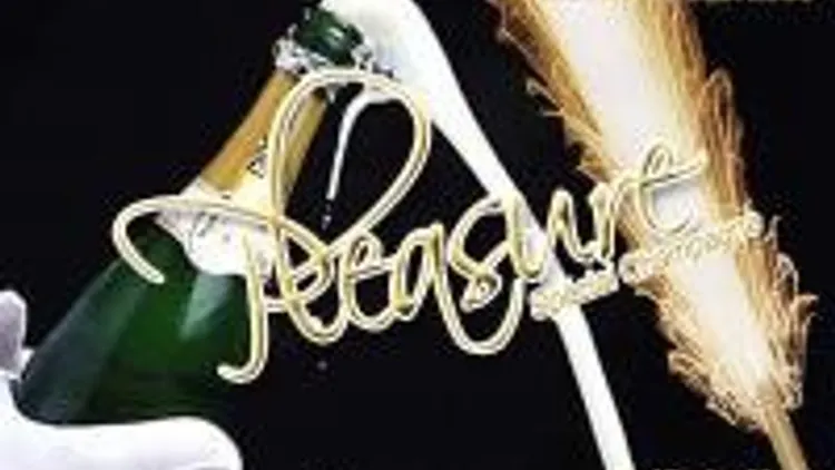 Pleasure