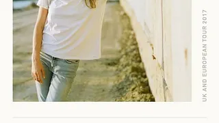 The Japanese House • La Pince Monseigneur // Supersonic - Free