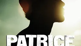 Patrice