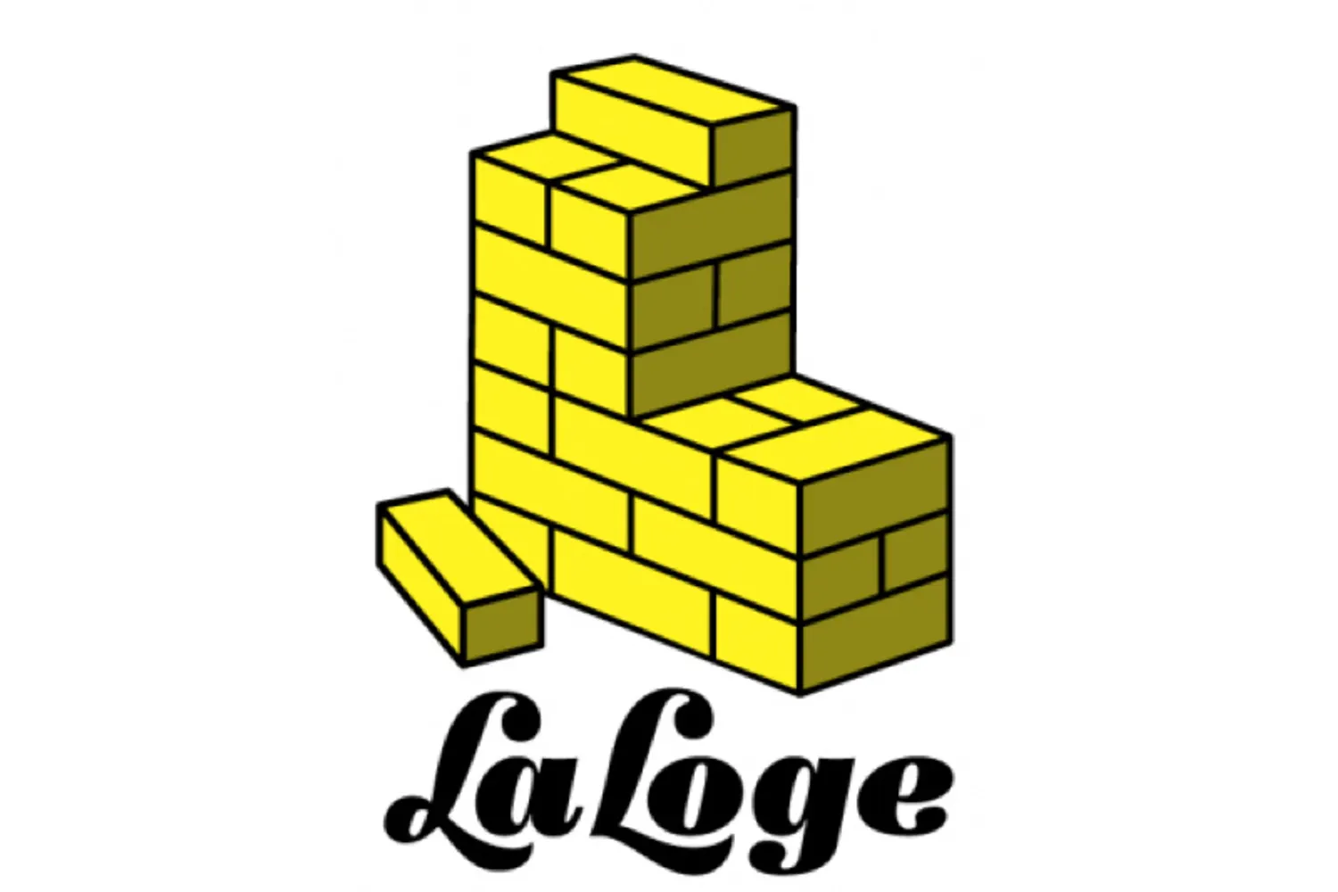 La Loge