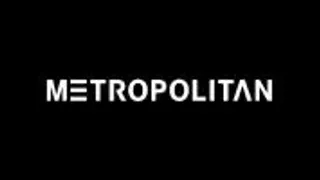 Metropolitan