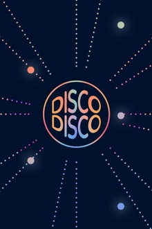 Disco Disco ✦ Kornél Kovács · Bellaire · Cracki Soundsystem · Maxye