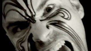 Pastobal
