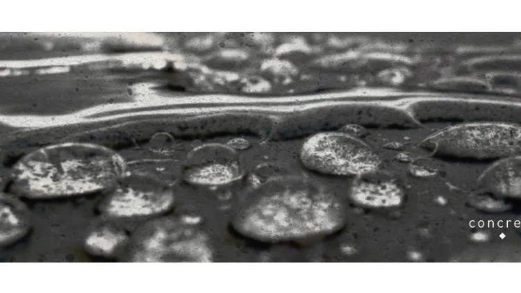 Concrete: Richie Hawtin, Hito, Roi Perez, Dj Prophet