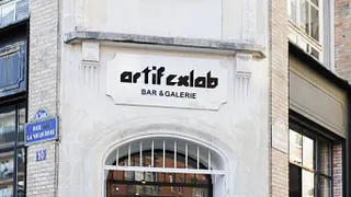 Artifex Lab