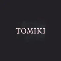 Tomiki