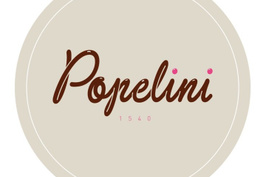Popelini