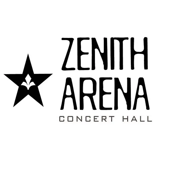 Zénith de Lille