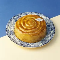 La Glacerie