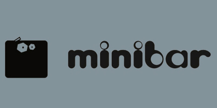 Concrete Invites Minibar: Fumiya Tanaka, Marc Schneider, Charles Hascoet, Cabanne