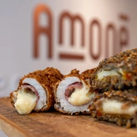 Amoné