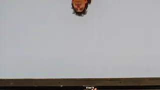 Acrobates - Stéphane Ricordel