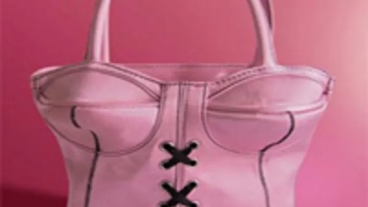 Mansion Party 4