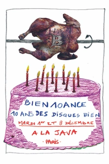 Bien10Ance