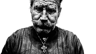 Platon