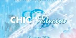 Chic & Electro