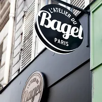 L'Atelier du Bagel