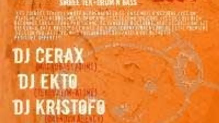 Tekaway Concept On Off 23