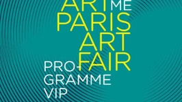 Art Paris Art Fair 2016