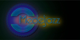 Concert jazz : Medeljazz Time Dilation