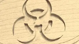 Biohazard + Tagada Jones en concert