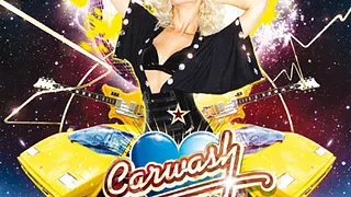 CARWASH