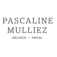Galerie Pascaline Mulliez