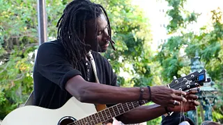Mystère en concert au Moncoeur Belleville