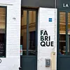 La Petite Fabrique
