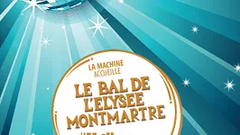 Le bal se met en mode cloclo !