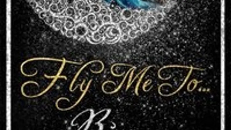 Fly Me To...