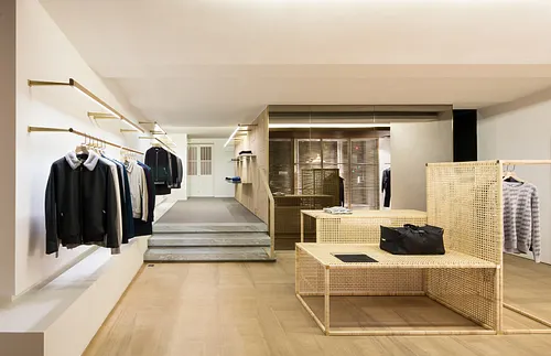 Melindagloss Shop Paris