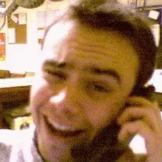 Thibault M