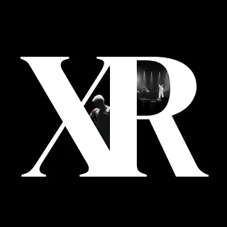 X Records