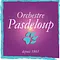ORCHESTRE P