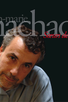 Jean-Marie Machado et danzas