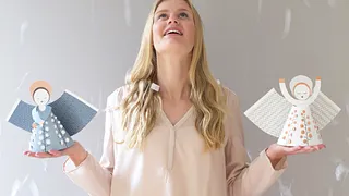 Noël Boréal